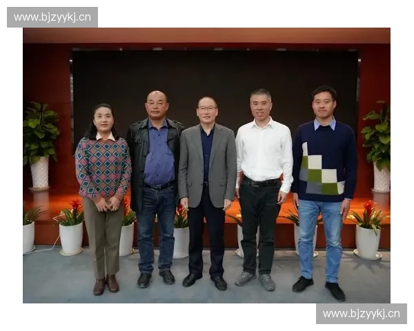 构建完善体育医疗保障体系推动竞技与大众健康协同发展路径研究