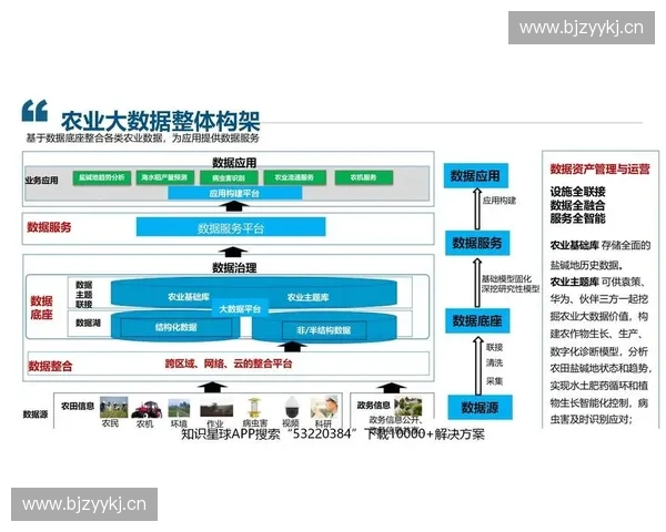 以数据汇总驱动的信息整合与决策优化研究路径探索