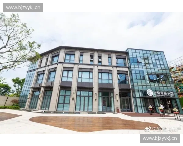 探索新时代健康生活方式打造全场景运动休闲用品新体验