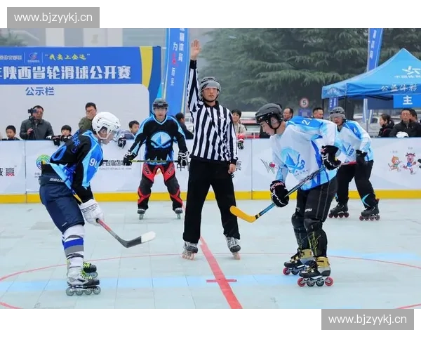 打造互动社区平台推动体育爱好者跨界交流与全民健身新体验