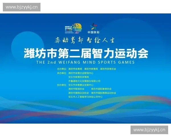 打造融合竞技与娱乐的全新体育赛事公司创新发展战略规划