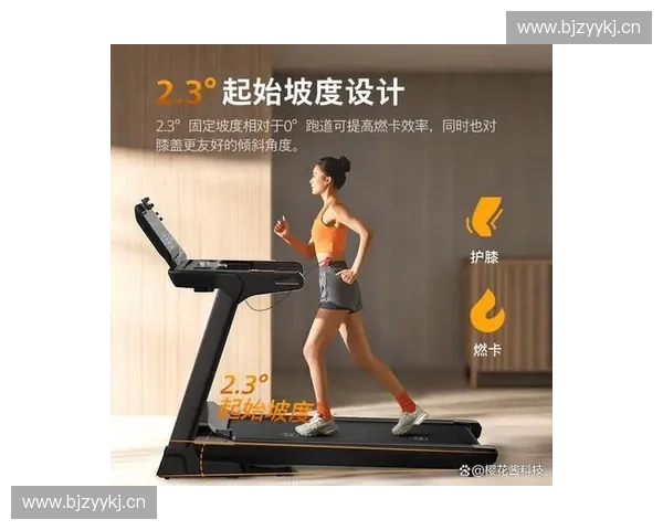 全面评测2025年最新运动装备性能与舒适度 选购指南助你打造完美运动体验