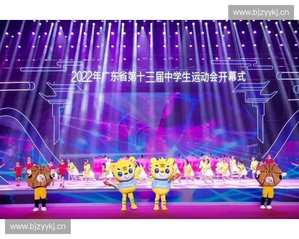 以运动姿态展现活力与力量的创新视觉表达主题深度探索之旅篇章