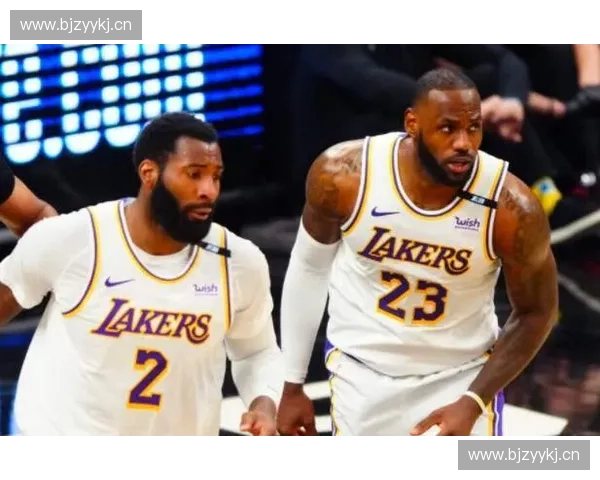 以临场表现为核心探讨运动员压力管理与竞技状态提升策略实用方法