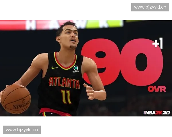 从近期表现全面解析多位球员状态起伏变化及未来走势趋势评估分析