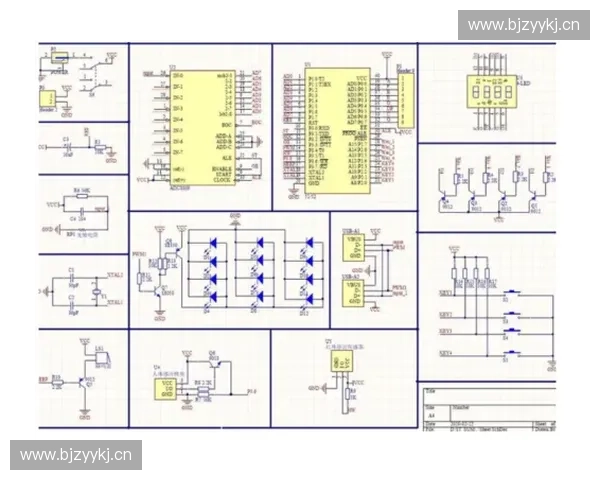 基于阻力控制系统的智能调节技术及其在运动训练中的应用研究