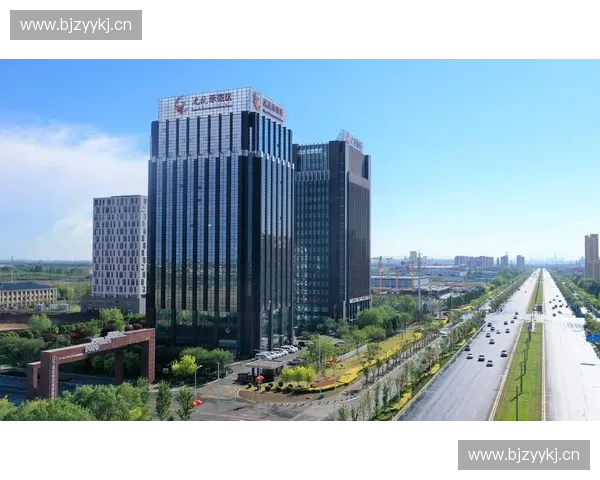 以体育推广赋能城市发展与全民健康新路径探索实践协同促进文体融合高质量发展