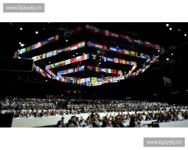 体育经纪人的职业发展与挑战：从球员代理到商业帝国的打造之路