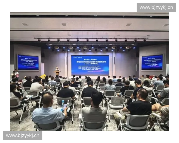 以专项对接为抓手推动资源精准配置与协同发展新格局建设全面形成 以专项对接为抓手推动资源精准配置与协同发展新格局建设全面形成