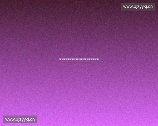 从射门角度深度剖析现代足球进攻效率提升策略研究与实战应用探讨