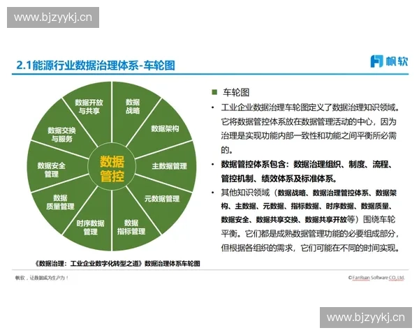 以临场应对能力为核心的突发情境决策与快速反应机制体系与路径