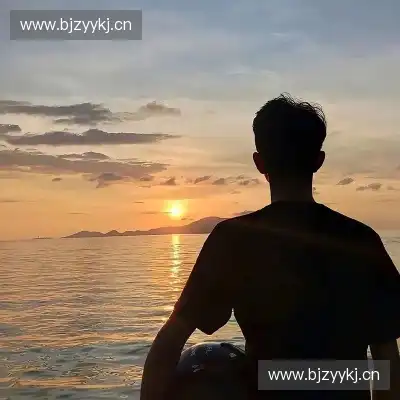 昌亮爽